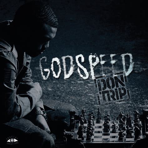 Don Trip Godspeed Album Download